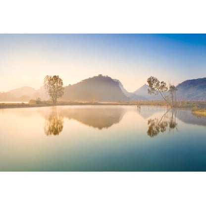 Fader Variable ND Filter Adjustable ND2 to ND400 Neutral Density for Camera Lens Camera Accessories Fotografia Nd Фильтр